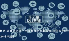 由于字数限制，我将提供、关键词以及一个简要