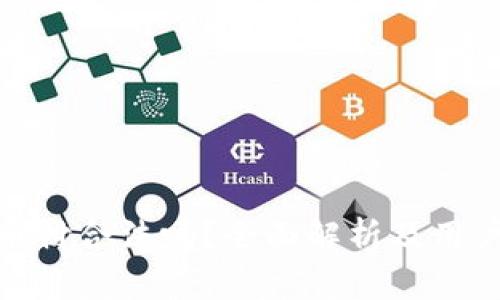 : 易币付合法吗？全面解析及用户须知