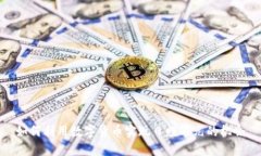 如何利用数字货币实现日赚万元的机会