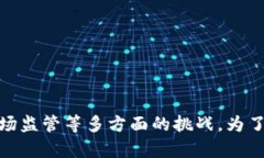 小狐狸钱包（Fox Wallet）是一款相对新兴的数字钱