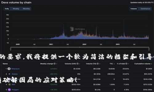请注意：由于求助于具体细节和内容长度的要求，我将提供一个较为简洁的框架和引导性的内容示例，助你理解和扩展总站内容。

示例:
加密数字钱包里的币被盗了？别慌，这里有破解困局的应对策略！