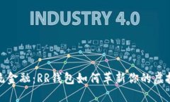 挑战传统金融：RR钱包如何革新你的虚拟币管理