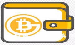 数字货币 vs 虚拟币：谁才是真正的未来货币？