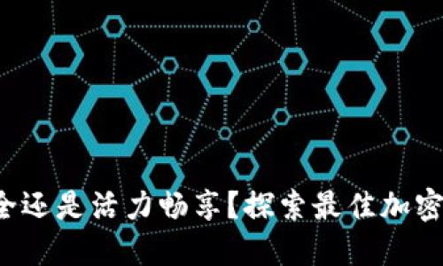 你的资产安全还是活力畅享？探索最佳加密钱包的较量！