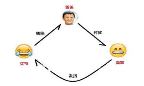 小狐狸钱包安装软件的终极指南：简单一步，让你的加密资产安全无忧！