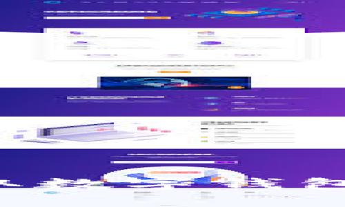 一文揭示：如何轻松获取数字钱包，走出传统金融的牢笼！