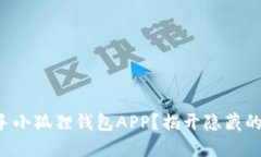 如何轻松上手小狐狸钱包APP？揭开隐藏的功能与