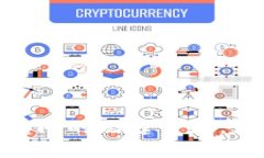 : 打破界限：虚拟币钱包间的无缝交互，如何打破