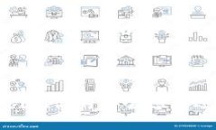 虚拟币钱包截图：你的安全隐患还是可行选择？