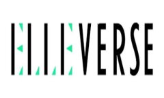 小狐狸钱包，广泛称为“TokenPocket”，是一款多功