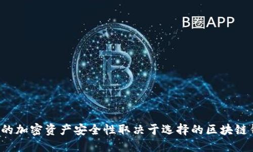 为什么你的加密资产安全性取决于选择的区块链钱包平台？