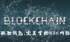解密小狐狸钱包：完美掌控BSC网络的秘诀