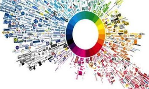 在数字资产的漩涡中，如何选择最安全的比特派安卓版钱包？