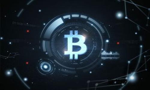 

解锁你的资产：小狐狸钱包安卓使用全攻略