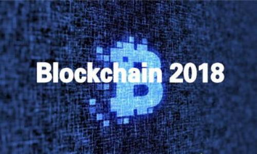 

解锁你的资产：小狐狸钱包安卓使用全攻略