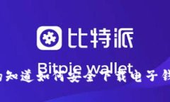 你真的知道如何安全下载电子钱包吗？