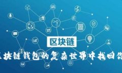 如何在区块链钱包的复杂世界中找回你的价值？