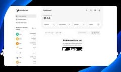 你知道数字货币有哪些类型吗？探索多样化的数