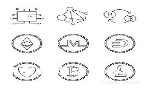 不再错过！探索中国数字应用的最新版本下载技巧