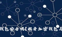 在加密世界中，你的钱包安全吗？揭开加密钱包