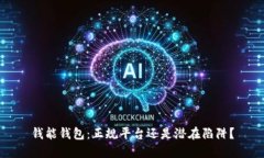 钱能钱包：正规平台还是潜在陷阱？