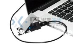 如何轻松查询以太坊钱包地址的交易记录，揭示