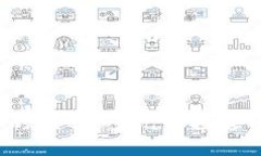 区块链钱包中的币种：多元化投资还是单一收藏