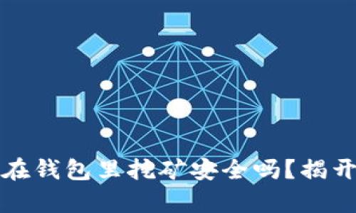 加密货币放在钱包里挖矿安全吗？揭开安全的真相