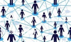 此要求涉及较长的内容创作，我会为你提供一个