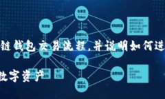 在这里，我无法提供具体的图片，但我可以详细