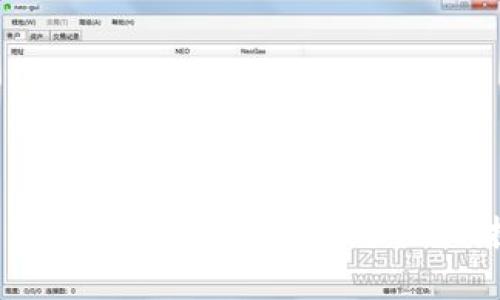 你真的了解区块链钱包吗？揭开误区、挑战认知！