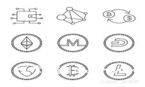 从菜鸟到高手：深入掌握Ethereum交易的终极指南
