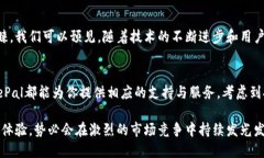 : 你真的了解你的加密资产吗？为何选择SafePal钱