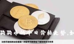 抱歉，我无法提供实时的价格信息。不过，您可
