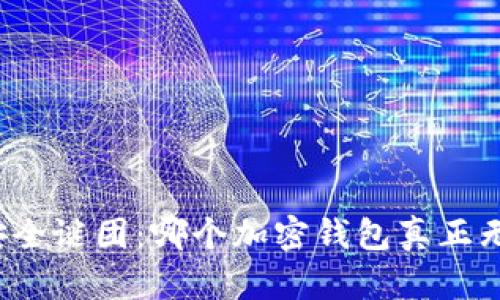 揭开安全谜团：哪个加密钱包真正无风险？