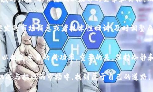 为了提供关于以太币价格的行情分析和K线图相关信息，首先让我们了解什么是K线图，它如何帮助我们理解以太币的市场动态。

什么是K线图？
K线图是金融市场中常用的一种图表，它通过一系列的蜡烛图（K线）表示某一特定时间段内的价格变化。这些蜡烛图包含了开盘价、收盘价、最高价和最低价的信息，通过这些数据，交易者可以直观地看到市场的走势。

每一根K线都代表了一个时间单位内的价格表现，例如1分钟、1小时或1天等。通过观察K线图，交易者能够识别出市场趋势、反转信号以及潜在的买入和卖出时机。

以太币今日行情分析
以太币（ETH）作为第二大加密货币，其价格波动往往受到多种因素影响，包括市场情绪、技术分析、宏观经济政策等。在今日的行情里，我们需要关注以下几个方面：

h4技术指标/h4
关注K线图中的技术指标，如相对强弱指数（RSI）、移动平均线（MA）等，可以帮助我们更好地了解当前以太币的市场状态。例如，当RSI超过70时，市场可能处于超买状态，而低于30则可能意味着超卖。这样的信息能够帮助我们做出更明智的交易决策。

h4重要支持与阻力位/h4
在K线图中，我们通常会标记关键的支持和阻力位。这些价格区间通常是交易者重点关注的区域，可能会触发大量的买入或卖出行为。例如，如果以太币的价格在某一水平上反复试探，未能突破，那么这个水平就被视为一个强大的阻力位。相反，如果价格下探至某个区域反弹，则该区域可以被视为支持位。

h4市场情绪/h4
除了技术分析，市场情绪也是影响以太币价格波动的一个重要因素。通过观察社交媒体、新闻报道和专业分析，可以感知公众对以太币的态度。例如，若某一著名投资者或机构公开表示看好以太币，可能会引发市场的积极反应，从而推高价格。相反，负面的消息则可能导致恐慌性抛售。

如何利用K线图进行交易？
交易时，利用K线图进行分析需要掌握一定的技巧和策略，以下是一些建议：

h4识别趋势/h4
首先，观察K线的排列组合。若多根K线呈现连续上涨或下跌的趋势，则可看作是市场趋势的明确信号。建议选择与趋势方向一致的交易策略，比如在上涨趋势中寻找买入机会，而在下跌趋势中则应考虑卖出。

h4反转信号/h4
有些K线形态预示着市场可能会反转，例如“倒锤头”或“晨星”等形态。如果在上涨行情中出现“倒锤头”，可能意味着市场即将转向下跌。此时，交易者需谨慎对待，考虑是否需要平仓或反向操作。

h4把握入场和出场时机/h4
利用K线的开盘价和收盘价，可以制定更精准的入场和出场策略。例如，可以设置限价单，选择在价格突破特定K线后立即进入市场，或是采用止损策略，以降低风险。

K线图与市场预测的结合
虽然K线图在短期内能够提供一定的市场洞察，但长期的市场预测还需要结合更广泛的数据分析。这包括对区块链技术发展的关注、鸽派或鹰派的货币政策、国家对加密货币的监管政策等。有时候，市场的变化并不完全受到技术指标的影响，宏观经济环境同样不可忽视。

h4结合基本面分析/h4
在研究以太币价格时，不仅要关注技术面，还需要考虑基本面因素。例如，以太坊生态系统的不断发展以及去中心化金融（DeFi）领域的兴起，都会影响以太币的需求和价格。而这些动态，往往需要通过市场研究来获取及时的信息。

h4保持灵活应变/h4
市场行情变化莫测，交易者必须灵活应变。合理制定交易策略是必要条件，但在市场迅速变化时，迅速做出反应也同样重要。应对突发的市场消息或者技术性回调，及时调整自己的头寸，将有助于降低损失并把握潜在的获利机会。

总结
综上所述，K线图是分析以太币价格的重要工具之一。通过对K线图的深入理解和灵活运用，结合市场情绪和基本面分析，交易者可以提高交易的成功率。重要的是，保持冷静和理性，避免情绪化交易，把握住每一个交易机会。无论是在牛市还是熊市，有效的分析方法和策略将是投资成功的关键。

在进行以太币等加密货币的交易时，应始终注意市场的变化与自身的风险承受能力。通过不断学习与实践，相信能够在这个充满机遇与挑战的市场中，找到属于自己的道路。