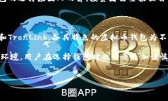 在中国，随着数字货币的快速发展和普及，虚拟