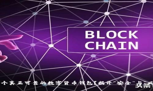 如何选择一个真正可靠的数字货币钱包？揭开“安全”与“风险”的面纱！