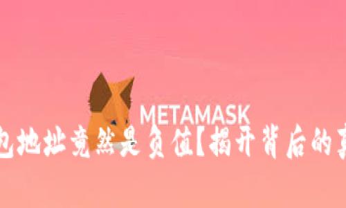 区块链钱包地址竟然是负值？揭开背后的真相与误解