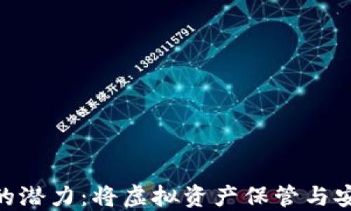 
探索AWT区块链钱包的潜力：将虚拟资产保管与安全性的斗争进行到底