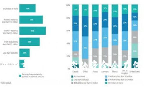 区块链钱包转账监控：你的资金会在何时到账？