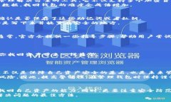    找回欧意Web3钱包的正确方法：不要让资产遗失