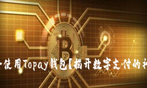 如何安全使用Topay钱包？揭开数字支付的神秘面纱！