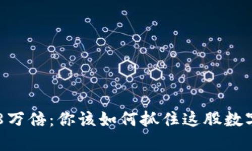 狗狗币暴涨28万倍：你该如何抓住这股数字货币的浪潮？