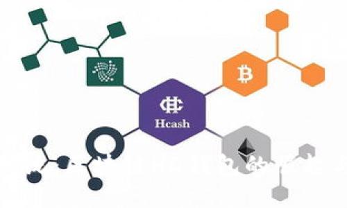 打破传统：区块链HD钱包的崛起与挑战