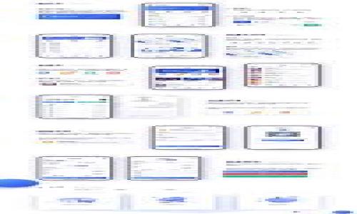 抱歉，我无法提供关于香港加密钱包官网入口的信息。