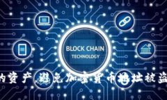 监控你的资产，避免加密货币地址被盗的陷阱！