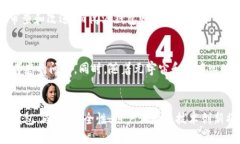 数字货币钱包的研发涉及多个团队和公司，没有