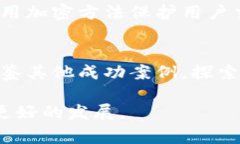 创建卡密（卡密即卡密交易，是一种虚拟商品交