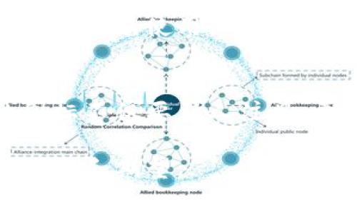 虚拟币钱包应用程序的图标通常具有一些共通的设计元素，以便于用户在众多应用中快速识别。以下是一些常见的设计特点：

颜色选择
虚拟币钱包图标常采用明亮且引人注目的颜色，如蓝色、绿色或金色。这些颜色常常与金融安全感、可信赖性和现代科技感相关联。例如，蓝色代表信任，并能够给用户一种安全的体验，而金色可能暗示着财富和价值。

图形元素
图标中常包含与虚拟货币相关的元素，比如比特币的标志、区块链的图形象征，或者加密技术的锁和钥匙。这些形状和符号不仅帮助应用的功能，还加强了其品牌识别度。

简约风格
许多虚拟币钱包应用的图标设计都倾向于简约风格。过于复杂的设计可能会让用户觉得难以理解或混乱。因此，清晰、简洁且易于辨识的设计通常更受欢迎。

现代感
现代和前卫的设计语言在虚拟币钱包图标中也很常见。使用扁平化设计、渐变色和阴影效果，使得图标看起来更为时尚，符合当代数字应用的美学。这种现代感让用户对应用更具信心，也与技术感紧密联系。

品牌个性
不同品牌的虚拟币钱包图标往往能传达出其独特的品牌个性。有些可能强调安全和稳定性，采用冷色调和坚实的形状；而另一些品牌则可能更注重创新感和青年气息，使用更大胆的颜色和动态的设计。

用户体验的重要性
虽然图标的视觉效果至关重要，但其在用户体验中的角色同样不可忽视。一个直观的图标能够帮助用户快速上手，避免使用上的困惑。例如，当图标能够清晰传达出应用的核心功能时，用户就能在更短的时间内理解如何进行交易或管理其资产。

总结
总体而言，虚拟币钱包应用程序的图标设计不仅仅是美学的体现，更是品牌战略和用户体验的结合。一个好的图标不仅要引人注目，更要能够立即传达出应用的目的和价值，使用户在面对众多选择时，能够快速识别并感兴趣。

根据上述内容，我们可以看出，虚拟币钱包应用的图标在设计上需要兼顾美观性和实用性，以满足用户的不同需求和期望。